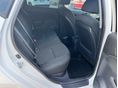 HYUNDAI I30 2012/2 - 7