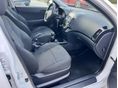 HYUNDAI I30 2012/2 - 8