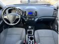 HYUNDAI I30 2012/2 - 9