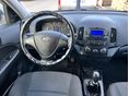 HYUNDAI I30 2012/2 - 10