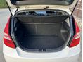 HYUNDAI I30 2012/2 - 11
