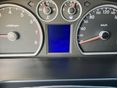 HYUNDAI I30 2012/2 - 12