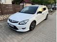 HYUNDAI I30 2012/2 - 1