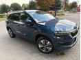 SKODA KAROQ 2.0 TDI SCR Style