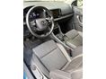 SKODA KAROQ 2023/7 - 5