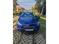 OPEL ASTRA J 2015/3 - 2