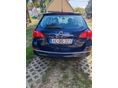 OPEL ASTRA J 2015/3 - 3
