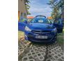 OPEL ASTRA J 2015/3 - 4