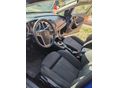 OPEL ASTRA J 2015/3 - 5