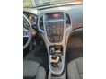 OPEL ASTRA J 2015/3 - 6