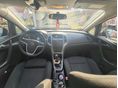 OPEL ASTRA J 2015/3 - 7