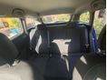 OPEL ASTRA J 2015/3 - 8