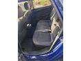 OPEL ASTRA J 2015/3 - 9