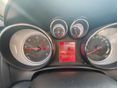 OPEL ASTRA J 2015/3 - 10
