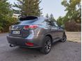 LEXUS RX 2012/10 - 6