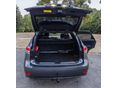 LEXUS RX 2012/10 - 7