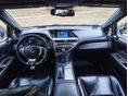 LEXUS RX 2012/10 - 9