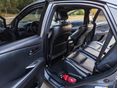 LEXUS RX 2012/10 - 10