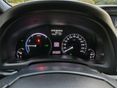 LEXUS RX 2012/10 - 11