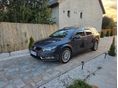 VOLKSWAGEN PASSAT VII Variant 1.6 CR TDI Comfortline BMT