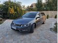 VOLKSWAGEN PASSAT VII 2013/6 - 2