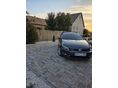 VOLKSWAGEN PASSAT VII 2013/6 - 3