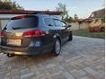VOLKSWAGEN PASSAT VII 2013/6 - 4