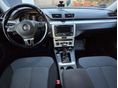 VOLKSWAGEN PASSAT VII 2013/6 - 5