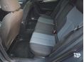 VOLKSWAGEN PASSAT VII 2013/6 - 6