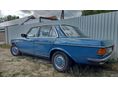 MERCEDES-BENZ W 123 1978/8 - 2