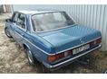 MERCEDES-BENZ W 123 1978/8 - 3