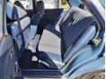 MERCEDES-BENZ W 123 1978/8 - 5