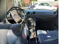 MERCEDES-BENZ W 123 1978/8 - 6