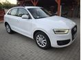 AUDI Q3 2014/7 - 3