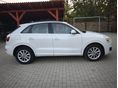AUDI Q3 2014/7 - 4