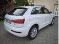 AUDI Q3 2014/7 - 5