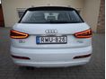 AUDI Q3 2014/7 - 6