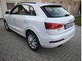 AUDI Q3 2014/7 - 7