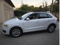 AUDI Q3 2014/7 - 8