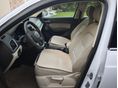 AUDI Q3 2014/7 - 9
