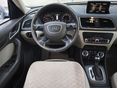 AUDI Q3 2014/7 - 10