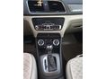 AUDI Q3 2014/7 - 11