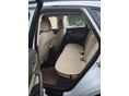 AUDI Q3 2014/7 - 12