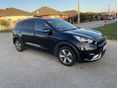 KIA NIRO HEV 1.6 GDI LX DCT