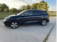 KIA NIRO 2016/9 - 2