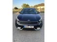 KIA NIRO 2016/9 - 3