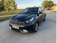 KIA NIRO 2016/9 - 4
