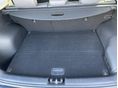 KIA NIRO 2016/9 - 5