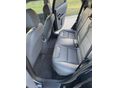 KIA NIRO 2016/9 - 6