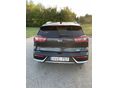 KIA NIRO 2016/9 - 7